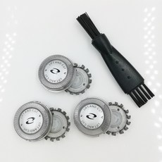 01f85a3c52ec124a01da0b055d382a72c595bd5d90c5fc157ea176c19e28.jpg