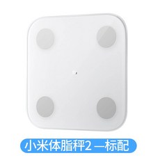 836461cf26217e271a2fe707e04ff66bd138ff8540a84585b924b542861a.jpg