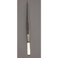 0e9d967560f17468d513ede5553b150df366b24c36ca591903551e7df8c5.jpg