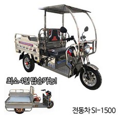 b8be76769310fd1871f6b34378f25cc49164996591b1bfc8c7a7b0f93f5b.jpg