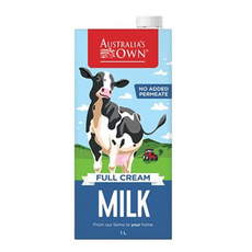 오스트렐리아스