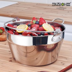 삶통