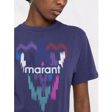 나이키스투시아노락