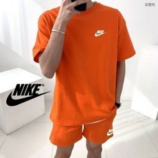 //상품명