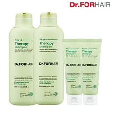 닥터포헤어면세점