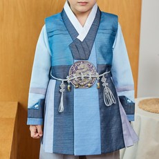 돌남아한복대여