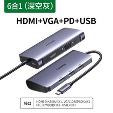 유그린허브