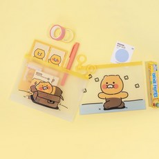 초미니파우치