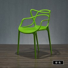 카르텔주니어의자