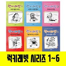//상품명