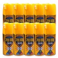 4ba8165e668da6aaad78b05208e9bdc5ab514a71ee227f77600eb811a62f.jpg