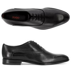 [Hugo Boss][보스] 50414568 001 남성 옥스포드 구두 휴고보스