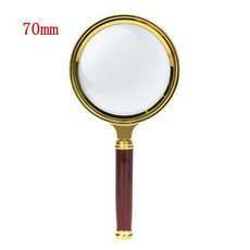 magnifier10x