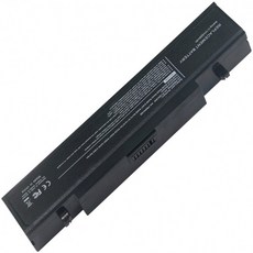 e4baf2cf1e74ade15b51062e7ce88815e298e9c2737db0e1234d9b989732.jpg