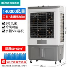 128a9177f53e83954ce8b6905ca1b0d95bd38561c0da5609191953856cc9.jpg