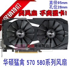17d15b1300fb66a0dda35b8789d85598b4493e78773f4b5b04489c26b3ae.jpg