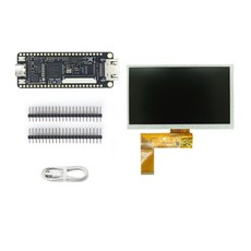 risc-v