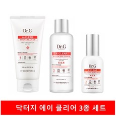 bb2aa4893300b9aada4b7324cda2d8d7911eee5b215e2b75107d25f38eae.jpg
