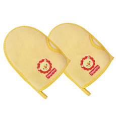 피셔프라이스목욕손타올