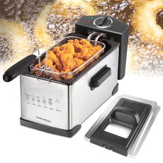 대우생선구이그릴