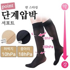압박스타킹일본