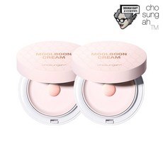 조성아티엠물분크림