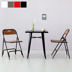 f1eeb869e72276fd06a3cbf8ff544e736e80aea39dc4f839eed3c1a7e2ae.jpg