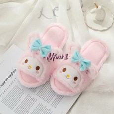 마이멜로디슬리퍼