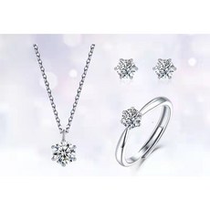 순은악세사리셋트