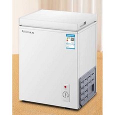 소형 김치냉장고 사무실 기숙사 원룸 오피스텔 신선, 138모델+1차에너지효율+고급형