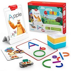 ea66f0432d55872a217cf29bafb85190332a5766c05717b8bffa0a75ba19.jpg