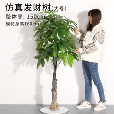 f97c8d17e53f7e151d401aaeb3e36c3f3ef0046965da1afce4c62c30274a.jpg