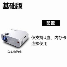 lg시네빔단초점