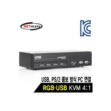 e15324cc6d0a194eefd5b3e3d30ca4b9b85340604178c020d890ebac5811.jpg