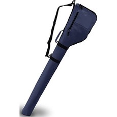 만다리나덕하프백