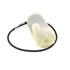 아두이노워터펌프