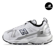 뉴발키즈878