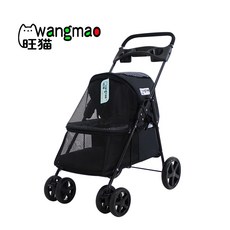 야야바닐라컴팩트