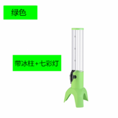 bec40c91aa01061fa78261ea6dc0d23bf2821644a93d0f20ed0a0dd80fb1.png
