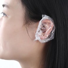 유아귀덮는비닐