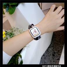 44cc4577924f194a5695c3c321fe9b41c4eade88793c3bc3793e982b52c8.jpg