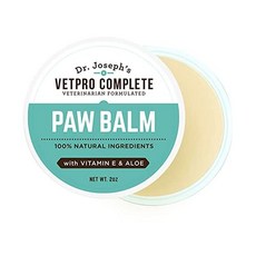 고양이턱드름패드