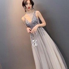 c13a170de6f596a76cc8141de8bc02f7eecdce1896ff6035c2e6aae69a3c.jpg