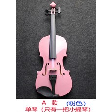 a680ee09a362c63e8d715afeb8e4aa6d0bc98b98c3536dfde405087ea762.jpeg