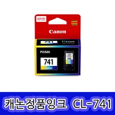 bc661881c7b903d6622e8e022c544b99f834cb7e6647ec635a26098750ac.jpg
