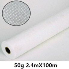 5b8764ccd8cbe14c61ec206480df849999e2ba7856d7e44d7f19de21b108.jpg