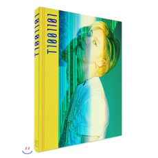태백모텔