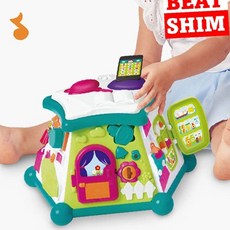 VTECH 영아장난감 10개월장난감 9개월장난감 7개월장난감