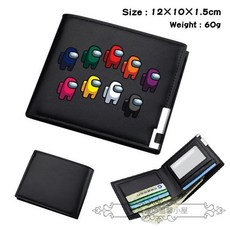 e4f31e82285c7d3767cd3d8924556ec68f136fd9d69f3ddc8d8517c9da8b.jpg