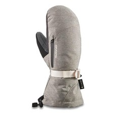 Dakine Sequoia 고어텍스 벙어리 장갑 여성용 스톤 M